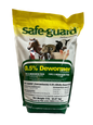 SAFE-GUARD® Dewormer