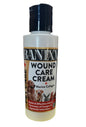 Banixx Lotion