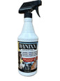 Banixx Spray