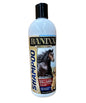 Banixx Medicated Shampoo