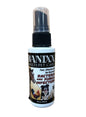 Banixx Spray