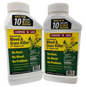 Compare-N-Save 41% Glyphosate Concentrate Grass and Weed Killer