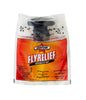 Starbar FLYRELIEF Disposable Fly Traps