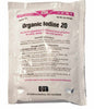 Organic Iodine 20 Grain 1 LB