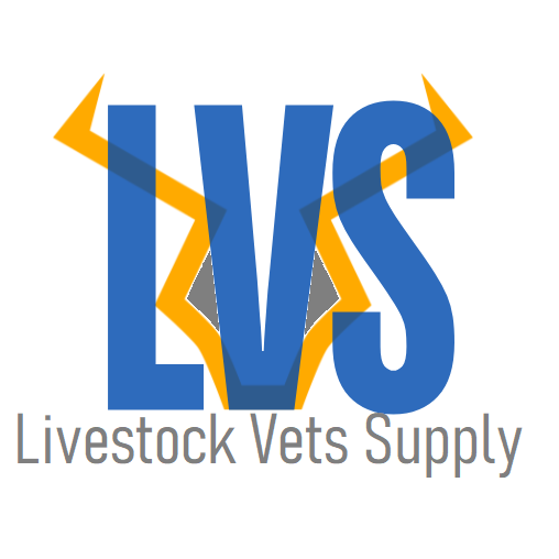 Livestock Vets Supply