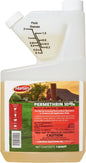 Martin's Permethrin 10% 32 OZ