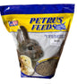 Petrus Rabbit Feed (5LB)