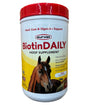 Durvet Biotin Daily