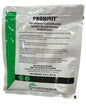 PROHIBIT® SOLUBLE DRENCH POWDER