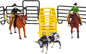 Big Country Toy 14-Piece Roper Set