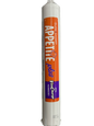 Sure-Champ Appetite Plus Gel